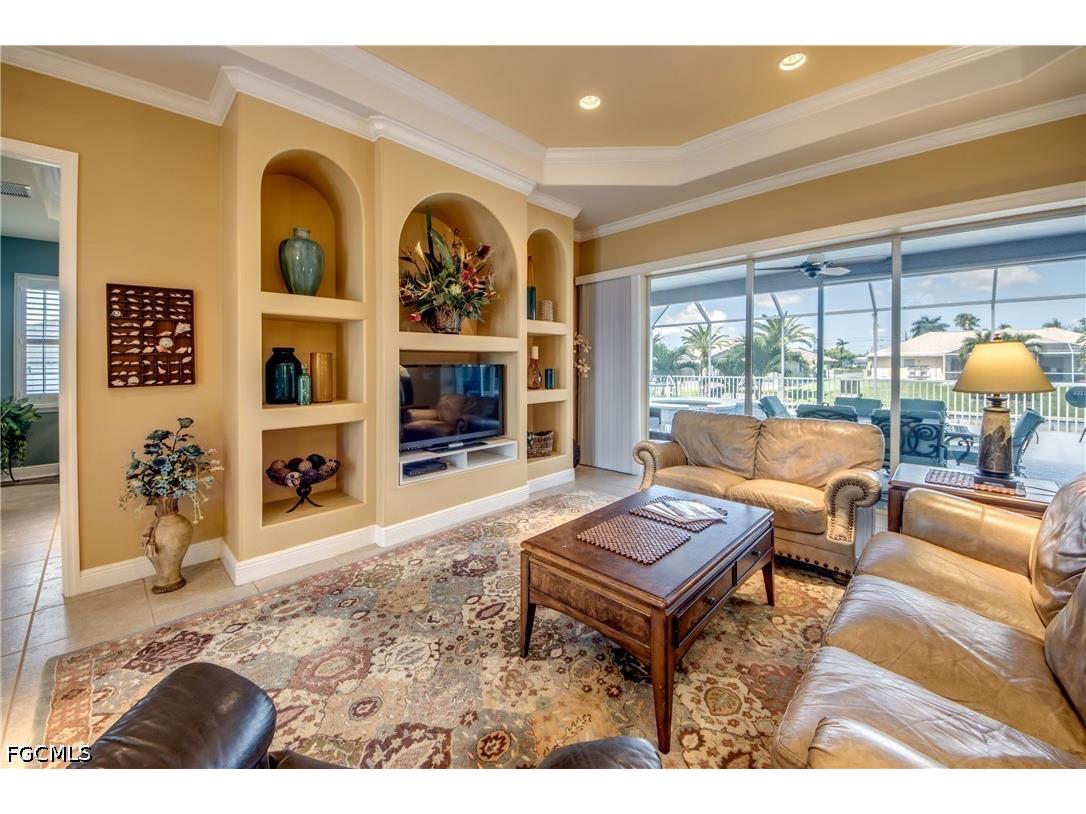 2120 SW 8th Place Cape Coral FL 33991 2026019173 image6