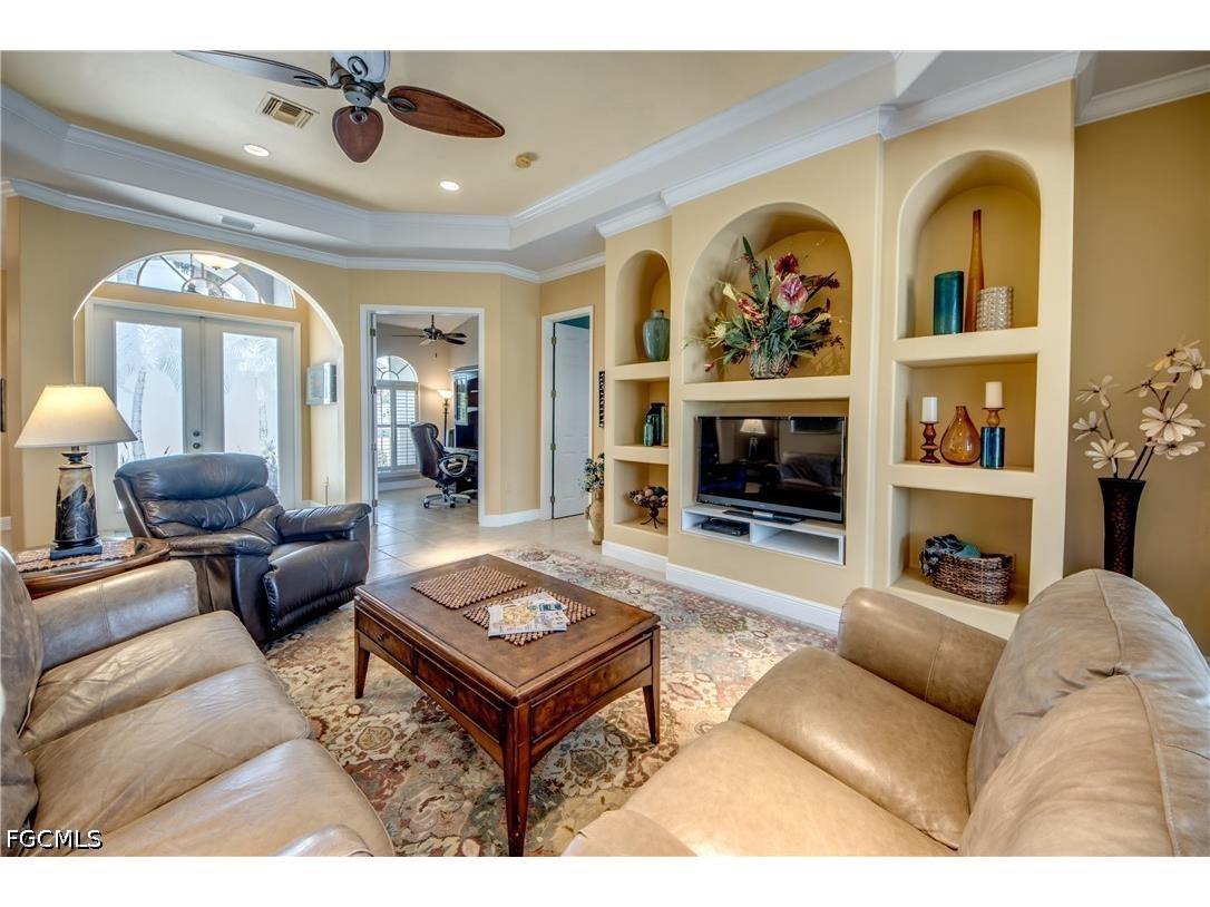 2120 SW 8th Place Cape Coral FL 33991 2026019173 image7