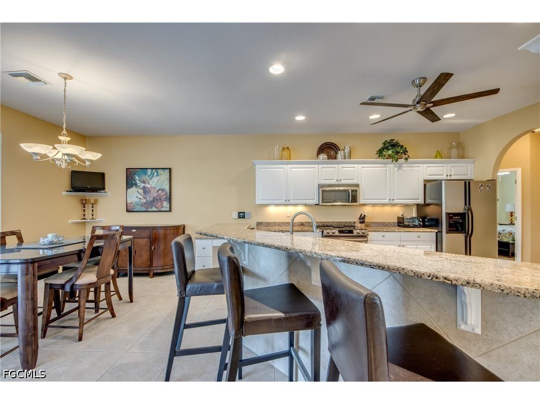 2120 SW 8th Place Cape Coral FL 33991 2026019173 image9
