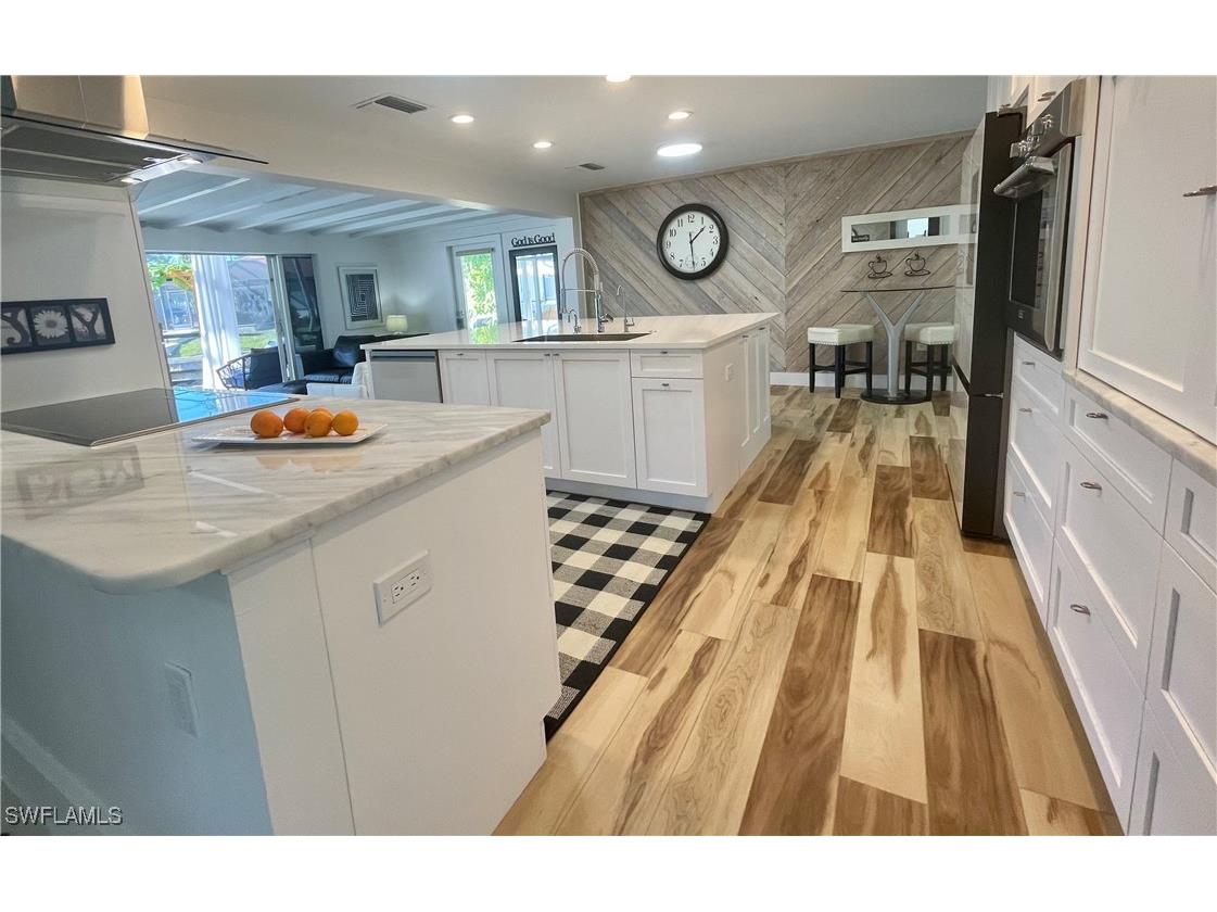 2120 Sandpiper Street Naples FL 34102 226001019 image10