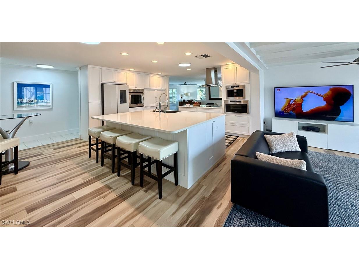 2120 Sandpiper Street Naples FL 34102 226001019 image11