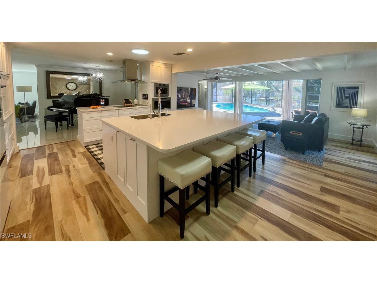 2120 Sandpiper Street Naples FL 34102 226001019 image12