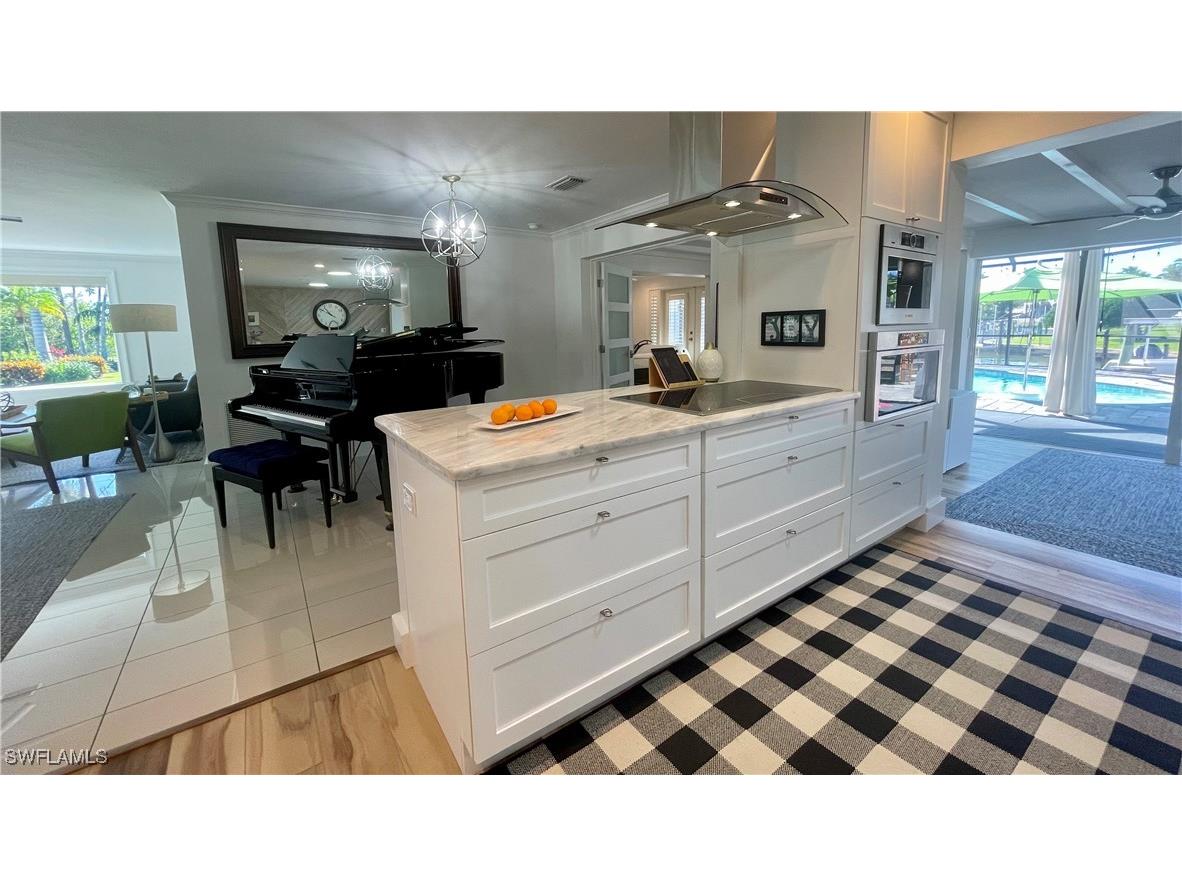 2120 Sandpiper Street Naples FL 34102 226001019 image14
