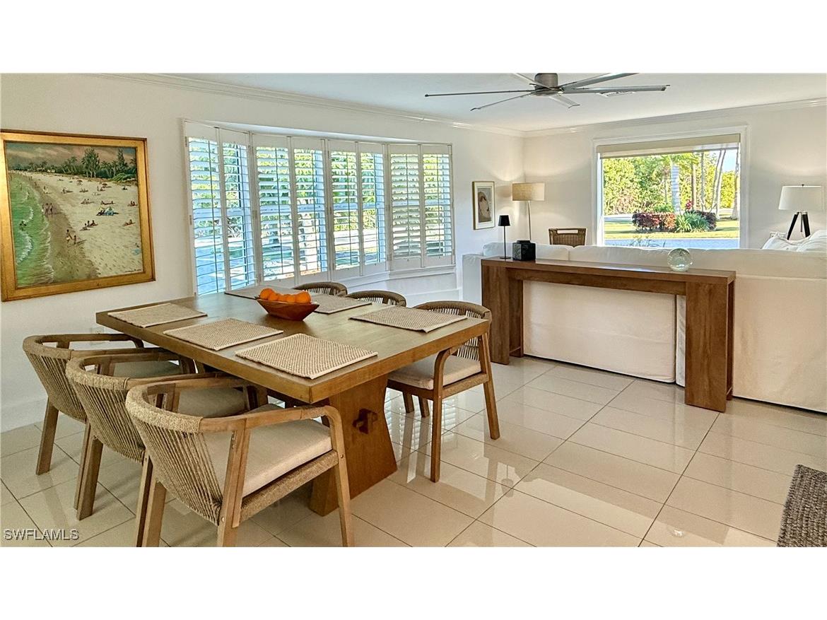 2120 Sandpiper Street Naples FL 34102 226001019 image17