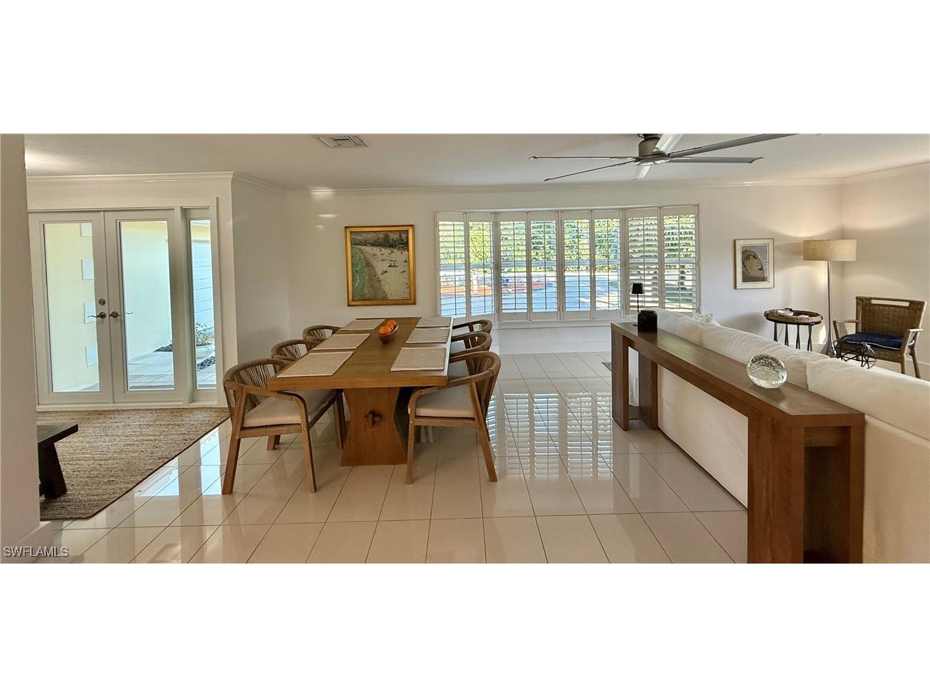 2120 Sandpiper Street Naples FL 34102 226001019 image18