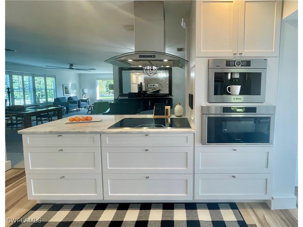 2120 Sandpiper Street Naples FL 34102 226001019 image2