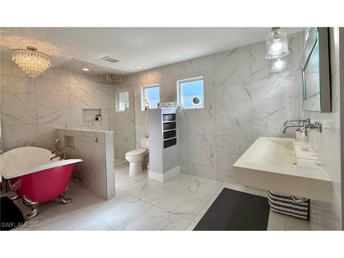 2120 Sandpiper Street Naples FL 34102 226001019 image23