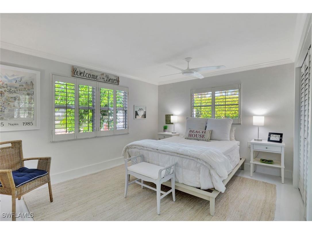 2120 Sandpiper Street Naples FL 34102 226001019 image26