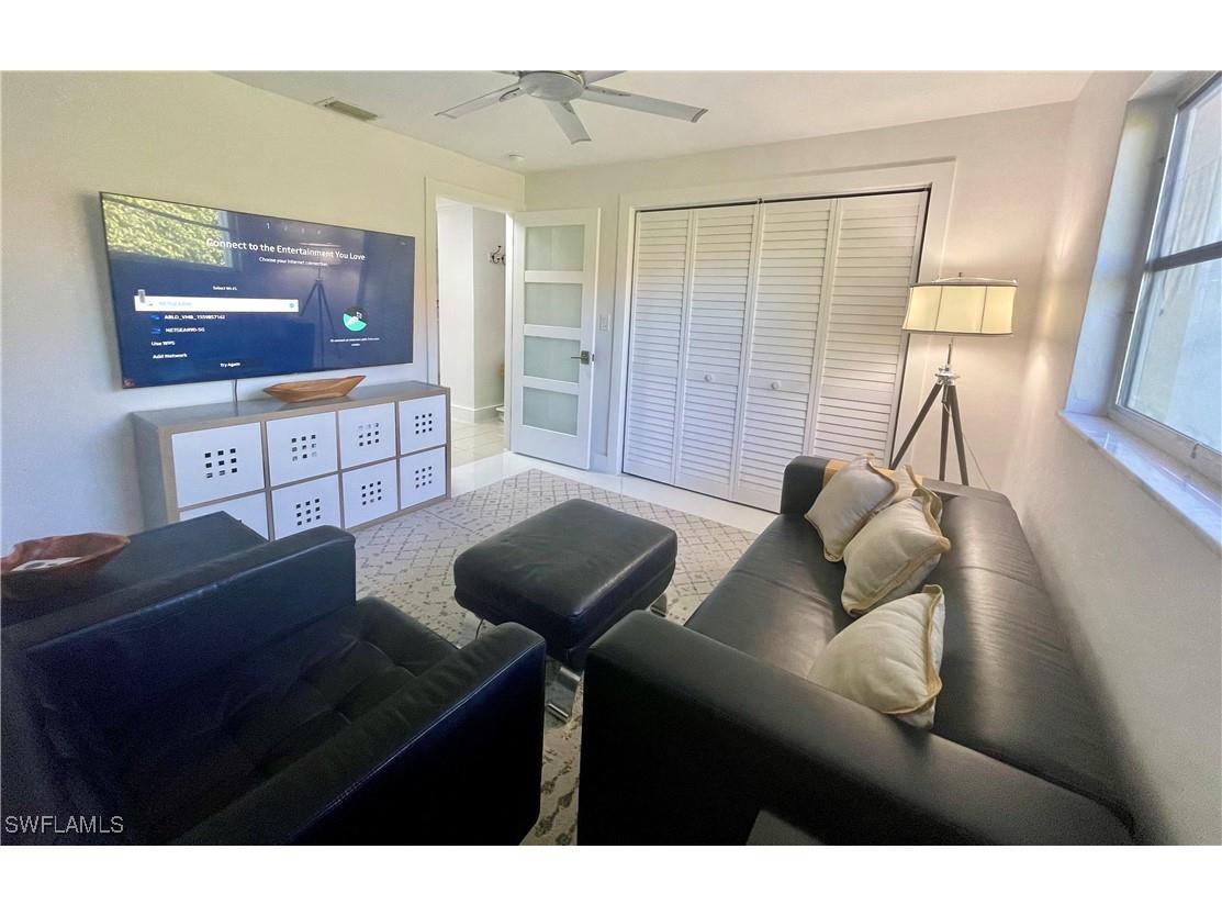 2120 Sandpiper Street Naples FL 34102 226001019 image27