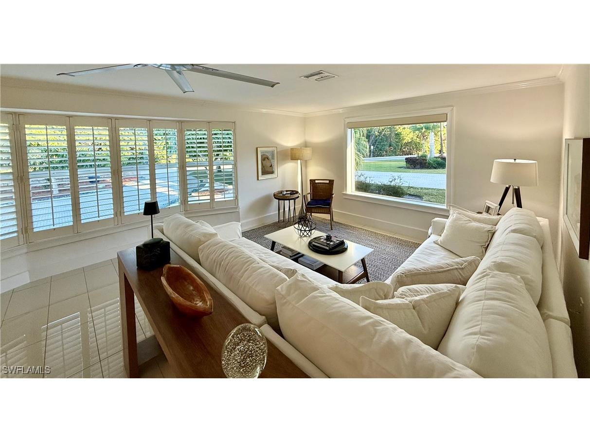 2120 Sandpiper Street Naples FL 34102 226001019 image3