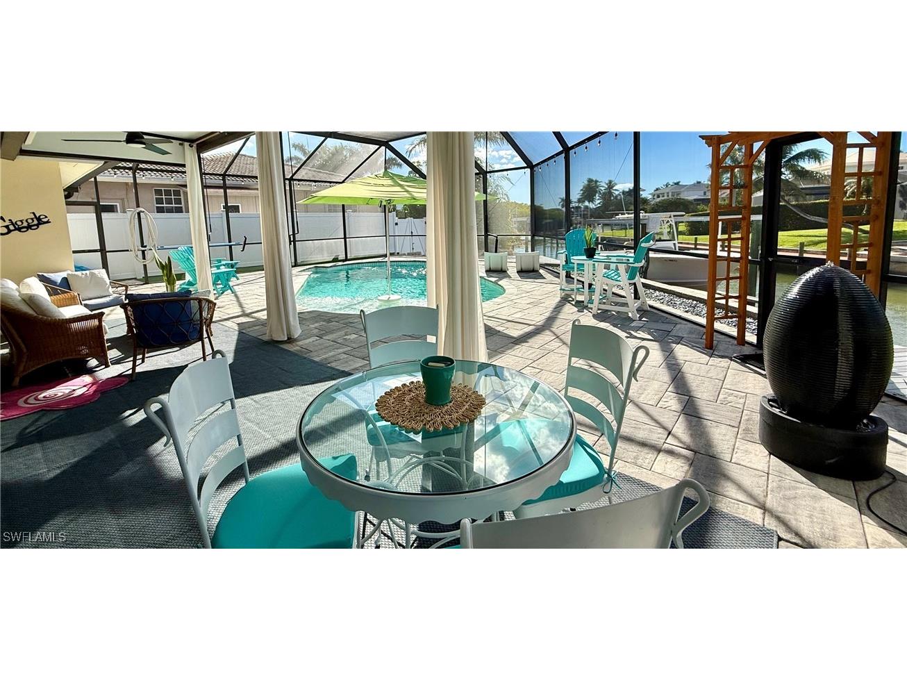 2120 Sandpiper Street Naples FL 34102 226001019 image30