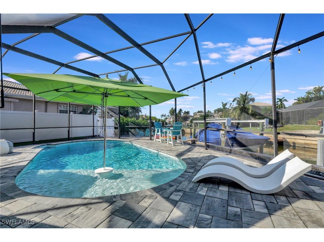 2120 Sandpiper Street Naples FL 34102 226001019 image31