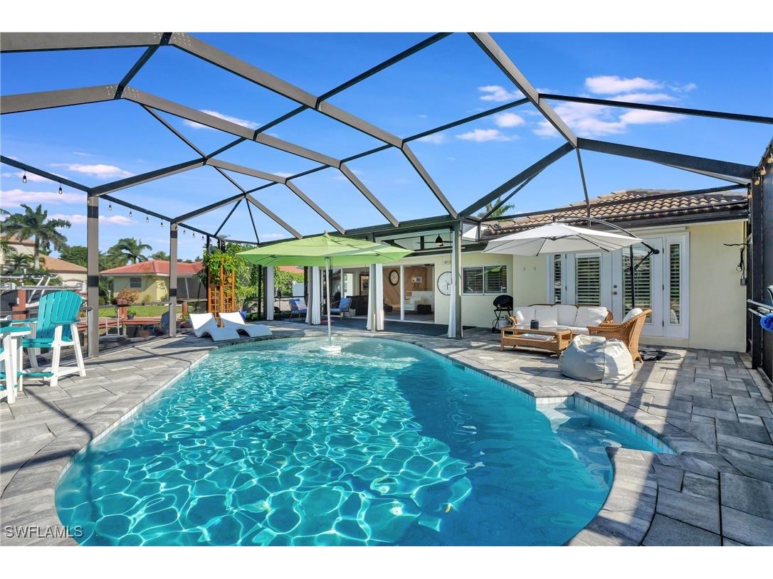 2120 Sandpiper Street Naples FL 34102 226001019 image32