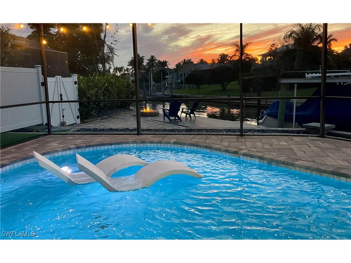 2120 Sandpiper Street Naples FL 34102 226001019 image33