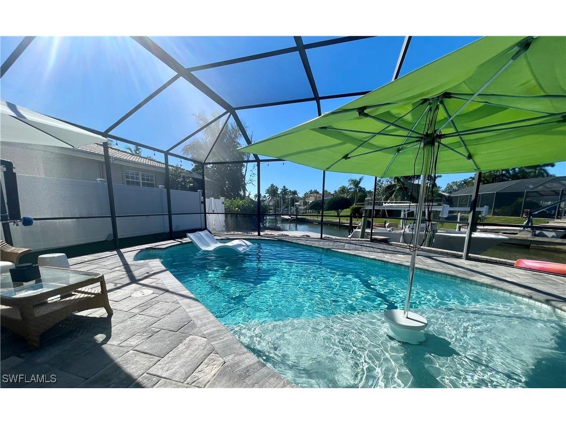 2120 Sandpiper Street Naples FL 34102 226001019 image34