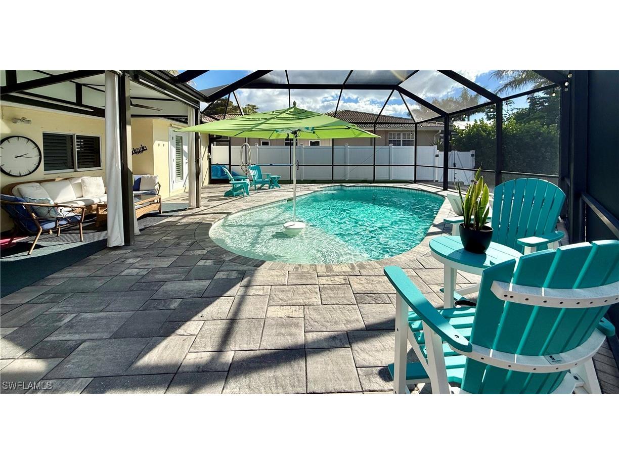 2120 Sandpiper Street Naples FL 34102 226001019 image35