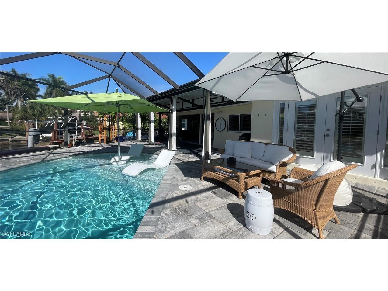2120 Sandpiper Street Naples FL 34102 226001019 image36