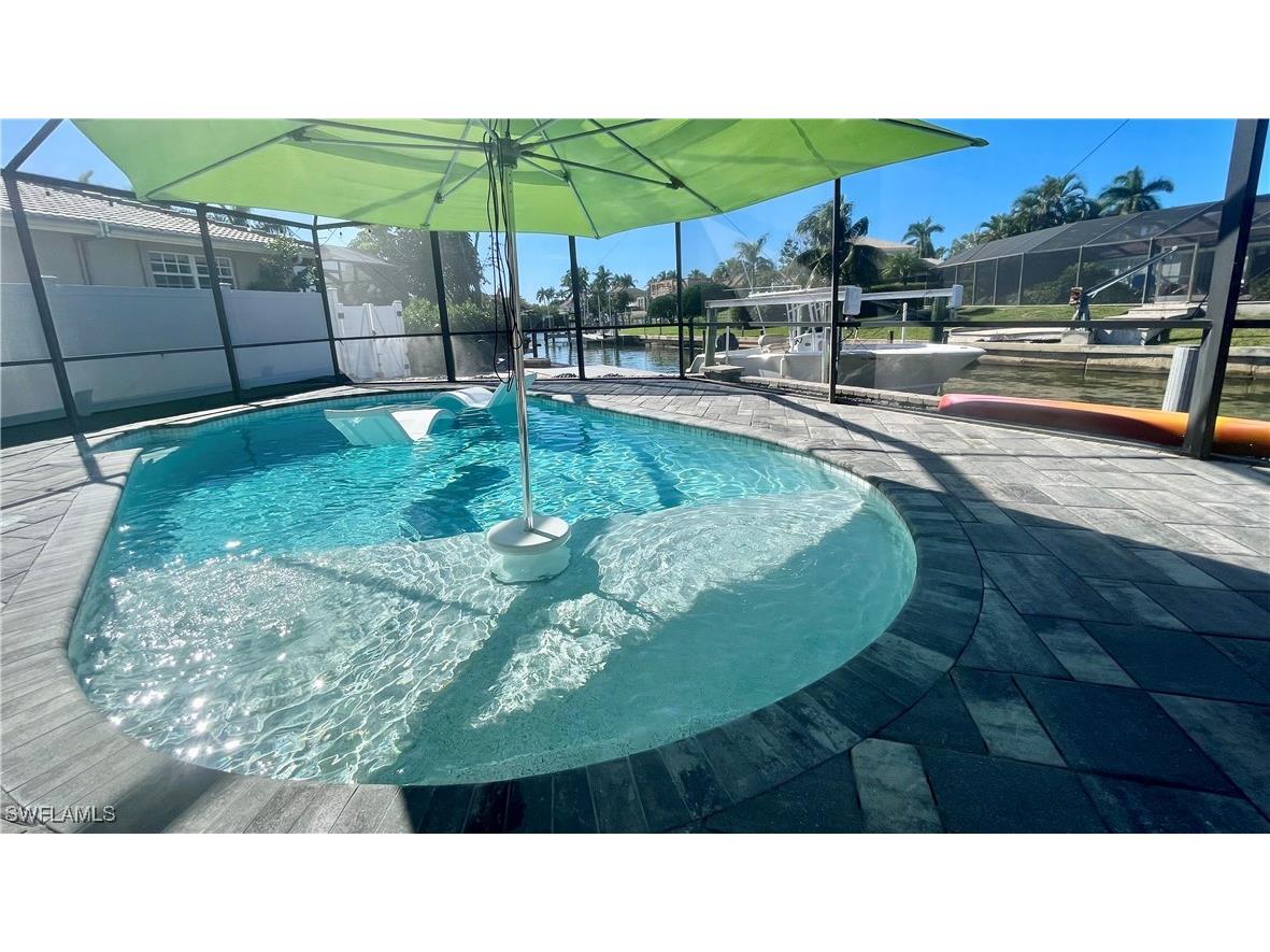 2120 Sandpiper Street Naples FL 34102 226001019 image37
