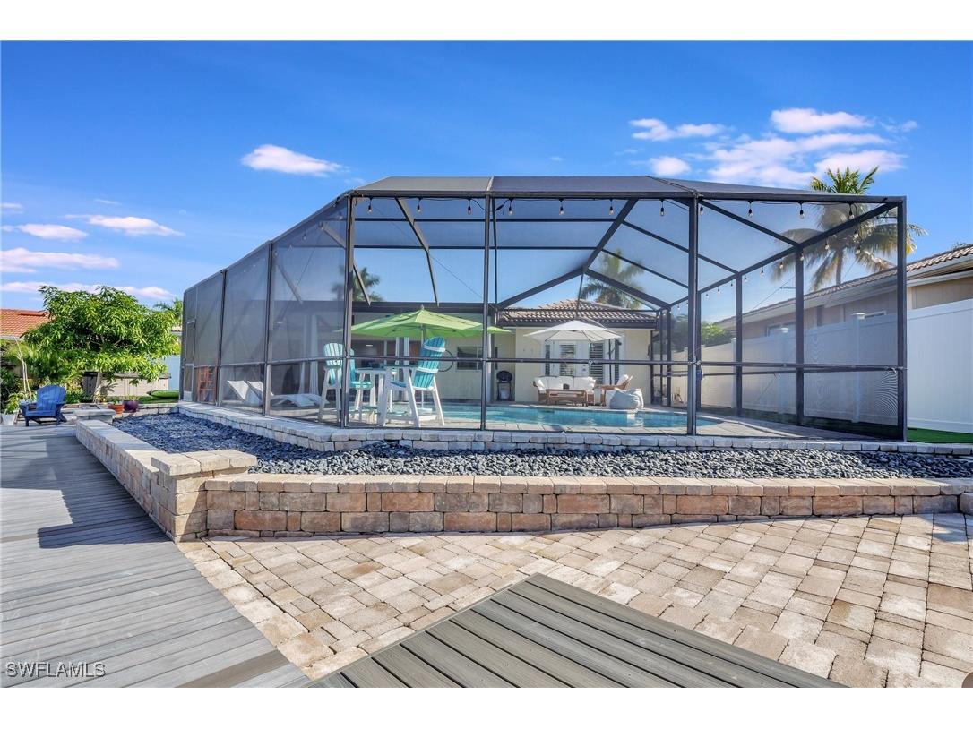 2120 Sandpiper Street Naples FL 34102 226001019 image38