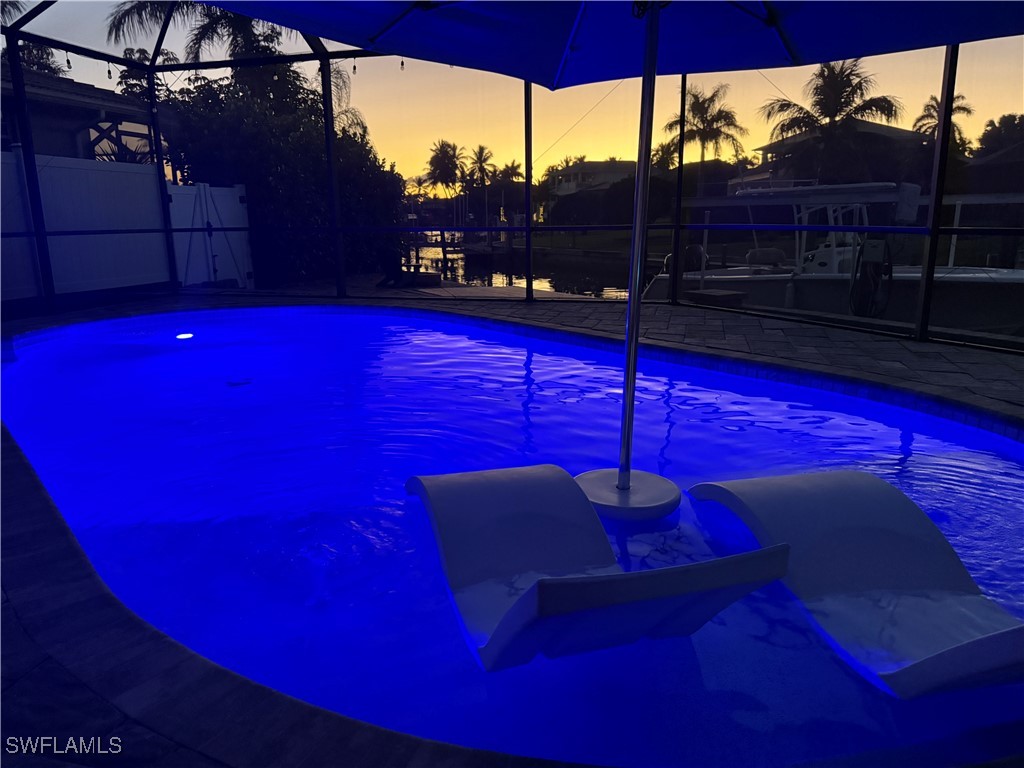 2120 Sandpiper Street Naples FL 34102 226001019 image39