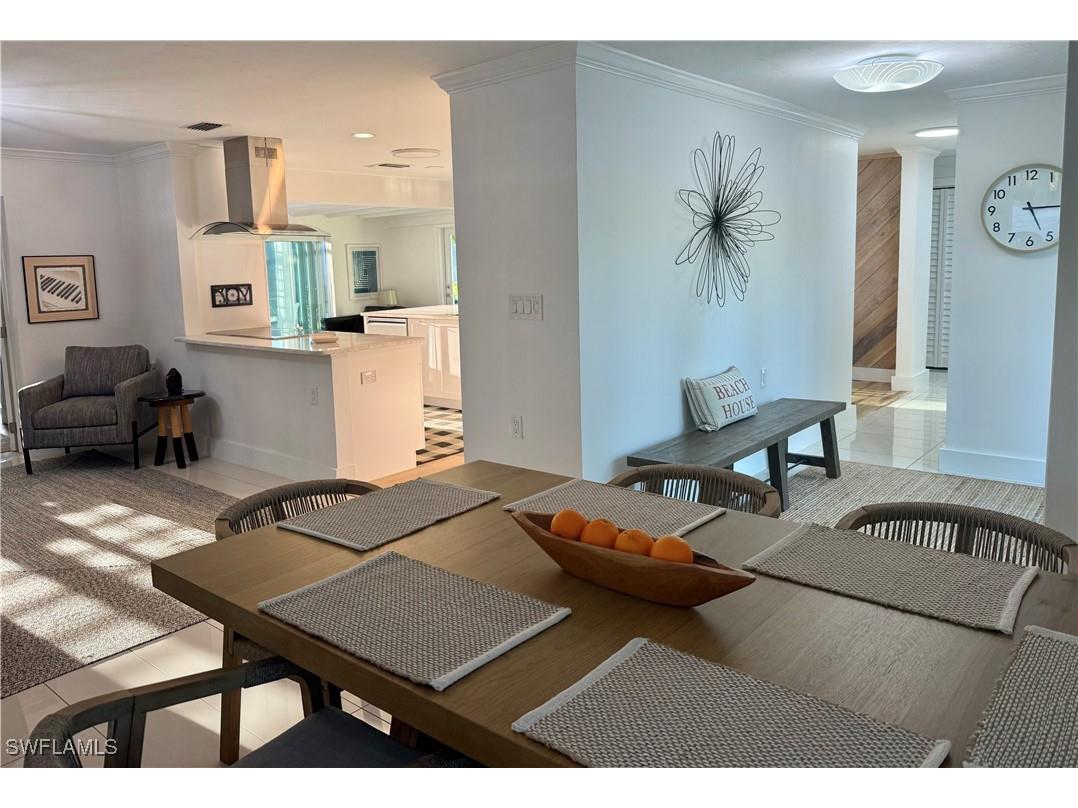 2120 Sandpiper Street Naples FL 34102 226001019 image4