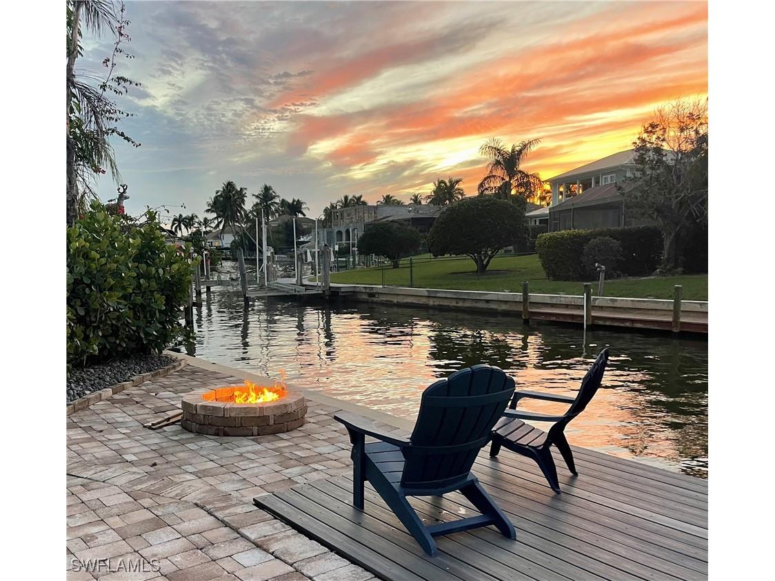 2120 Sandpiper Street Naples FL 34102 226001019 image40