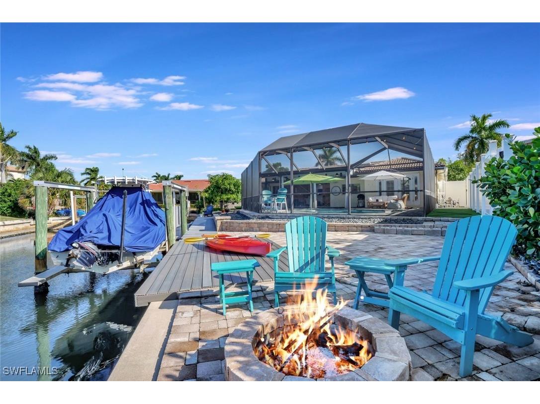 2120 Sandpiper Street Naples FL 34102 226001019 image41