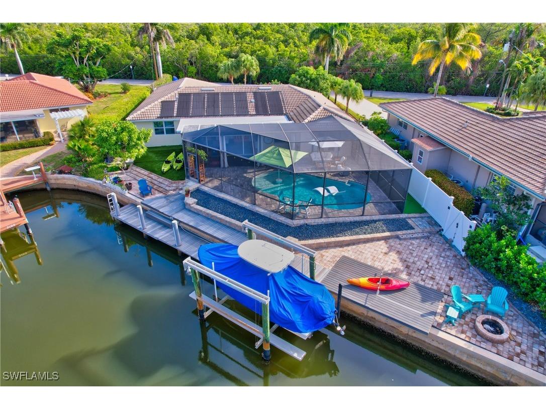 2120 Sandpiper Street Naples FL 34102 226001019 image42