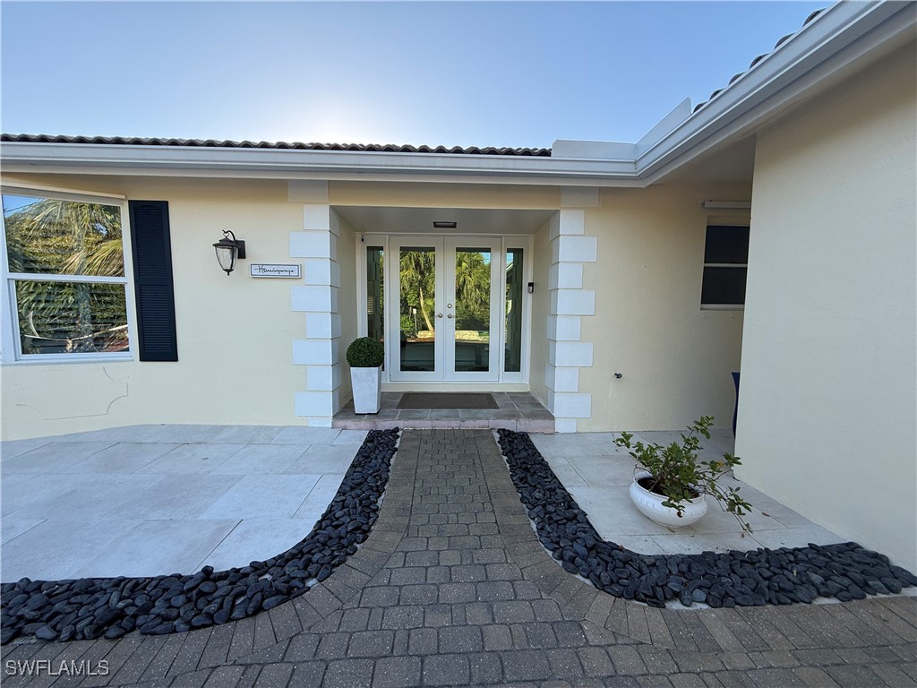 2120 Sandpiper Street Naples FL 34102 226001019 image44