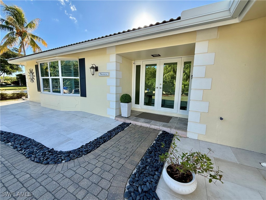 2120 Sandpiper Street Naples FL 34102 226001019 image45