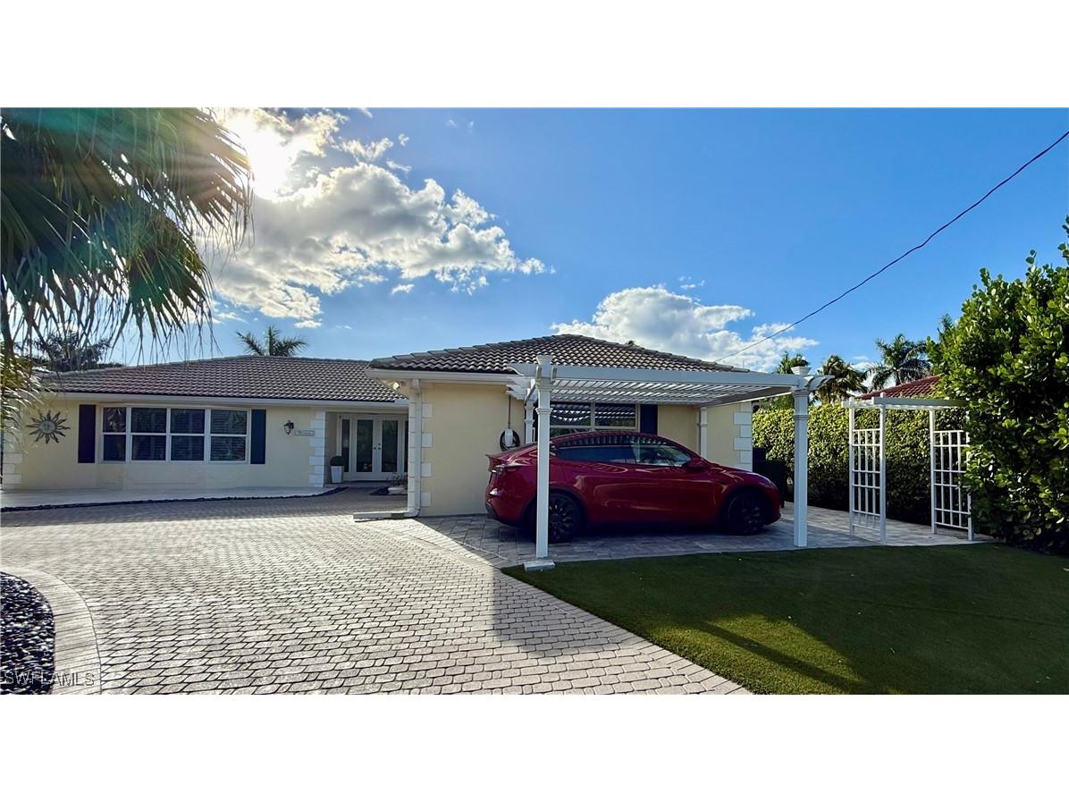 2120 Sandpiper Street Naples FL 34102 226001019 image46