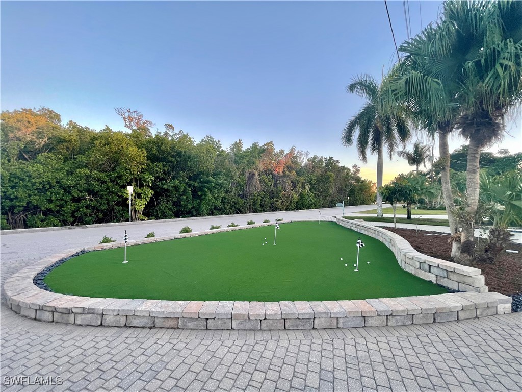 2120 Sandpiper Street Naples FL 34102 226001019 image47
