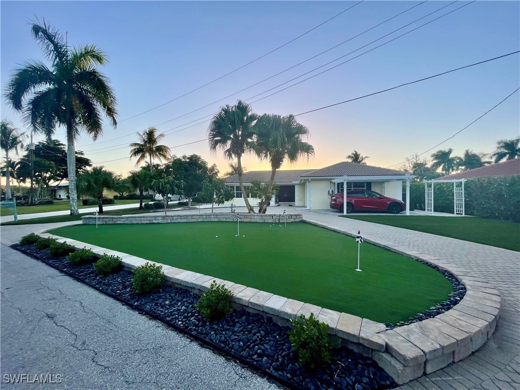 2120 Sandpiper Street Naples FL 34102 226001019 image48