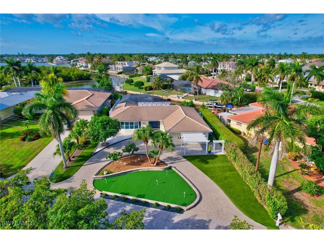 2120 Sandpiper Street Naples FL 34102 226001019 image5
