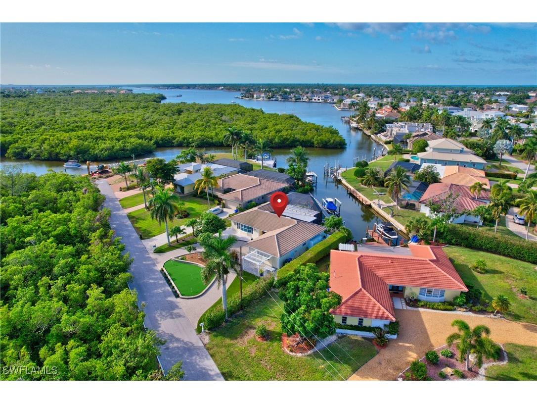 2120 Sandpiper Street Naples FL 34102 226001019 image6
