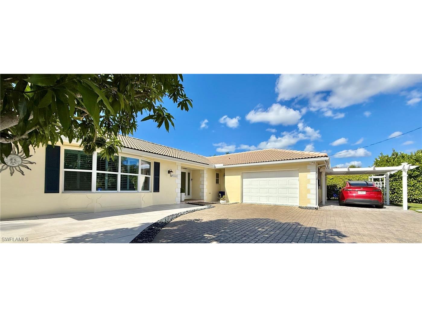 2120 Sandpiper Street Naples FL 34102 226001019 image7