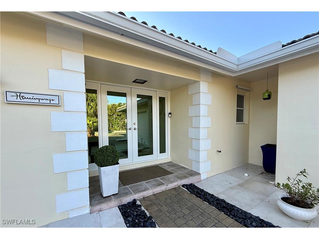 2120 Sandpiper Street Naples FL 34102 226001019 image8