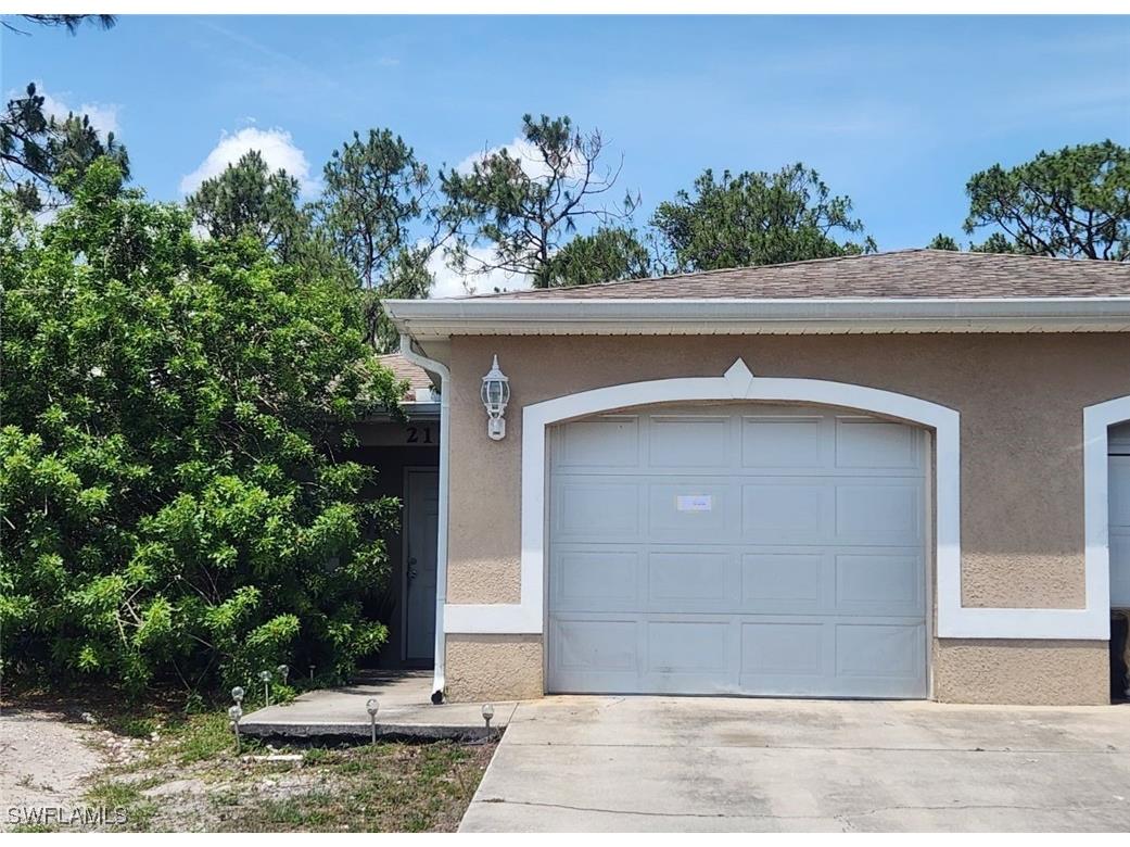 2120 Snead Drive #2120 Lehigh Acres FL 33973 223053323 image1