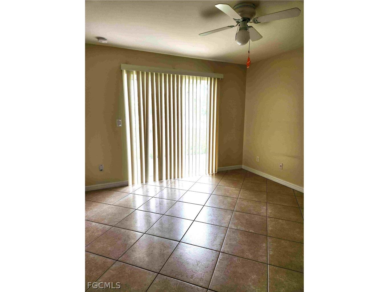 2120 Snead Drive Lehigh Acres FL 33973 2026006682 image10