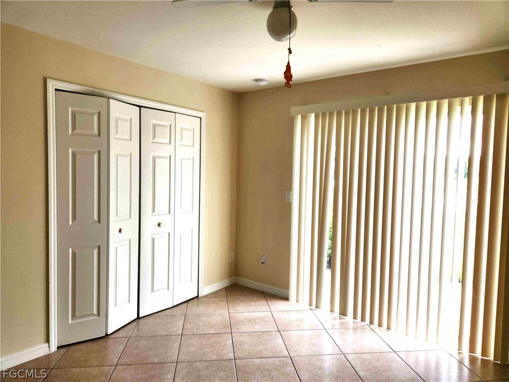 2120 Snead Drive Lehigh Acres FL 33973 2026006682 image11