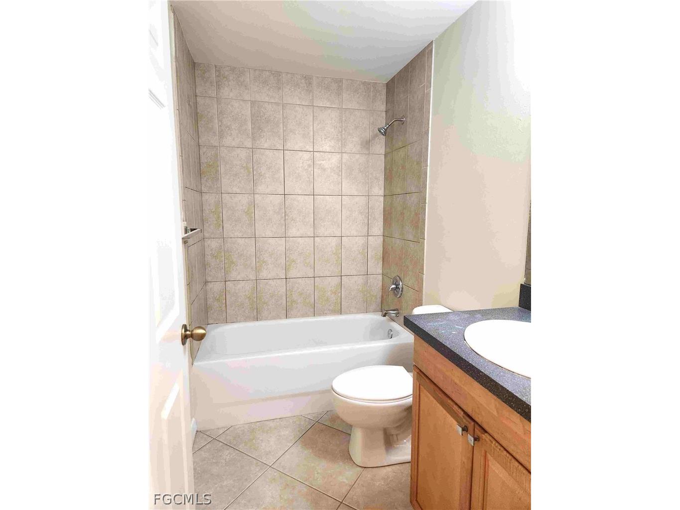 2120 Snead Drive Lehigh Acres FL 33973 2026006682 image12