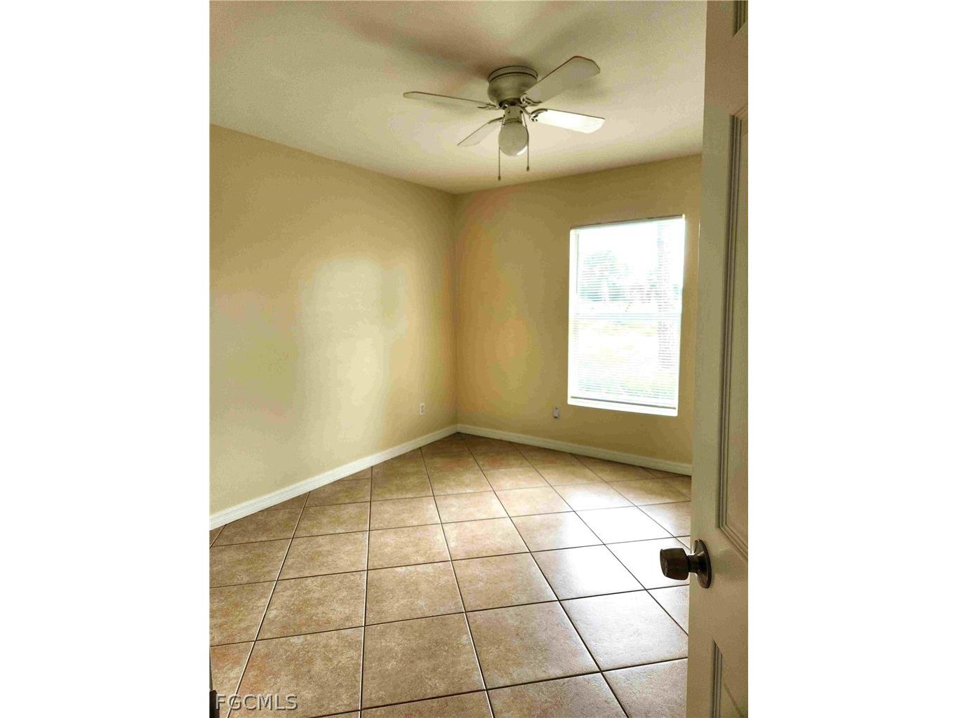 2120 Snead Drive Lehigh Acres FL 33973 2026006682 image13