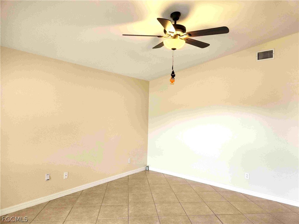 2120 Snead Drive Lehigh Acres FL 33973 2026006682 image14