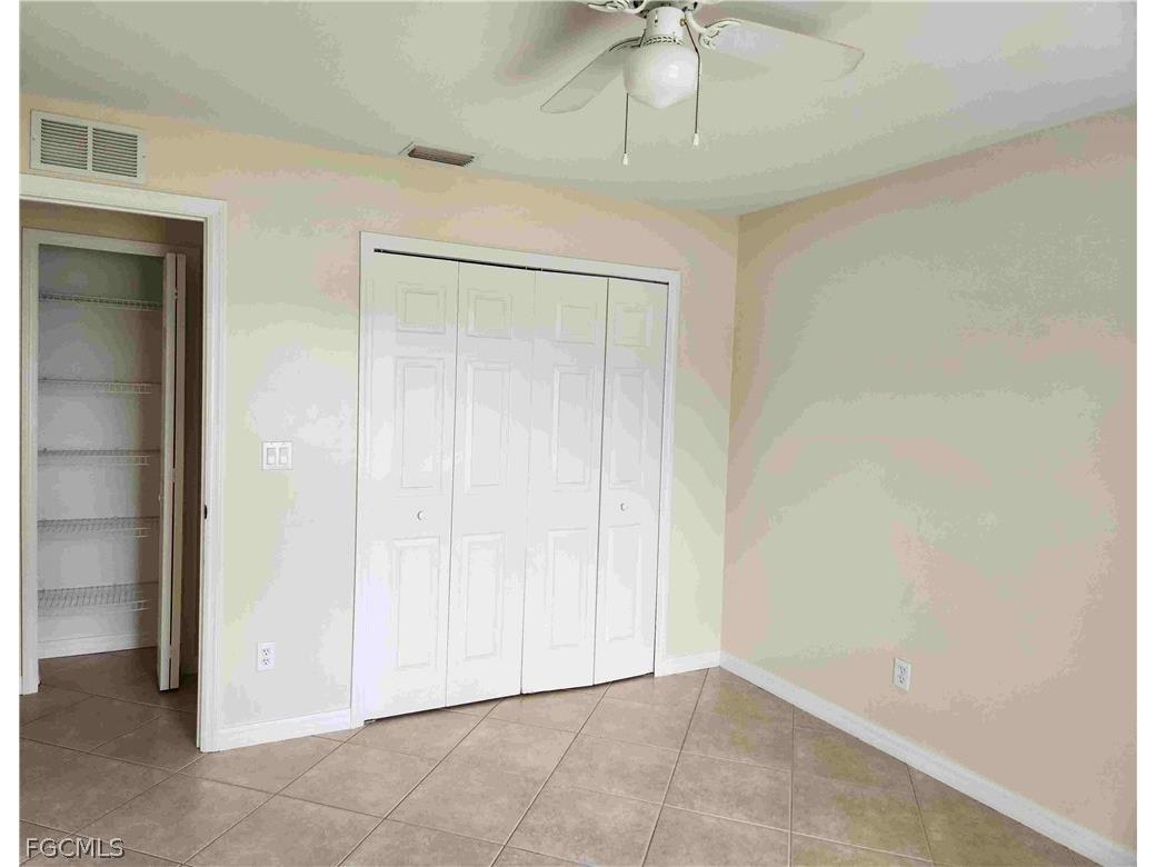 2120 Snead Drive Lehigh Acres FL 33973 2026006682 image15