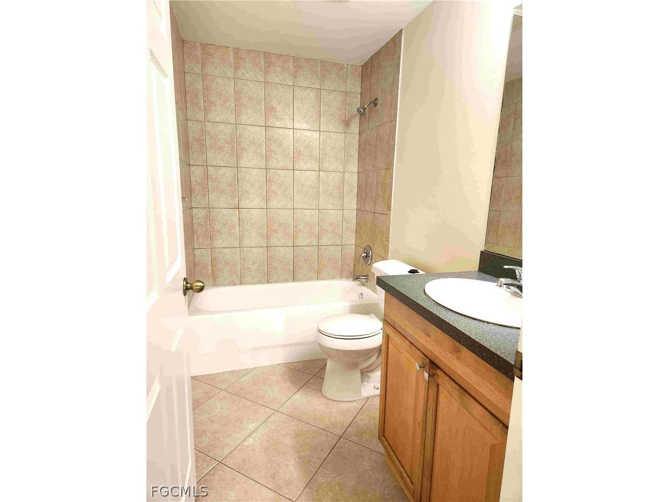 2120 Snead Drive Lehigh Acres FL 33973 2026006682 image16