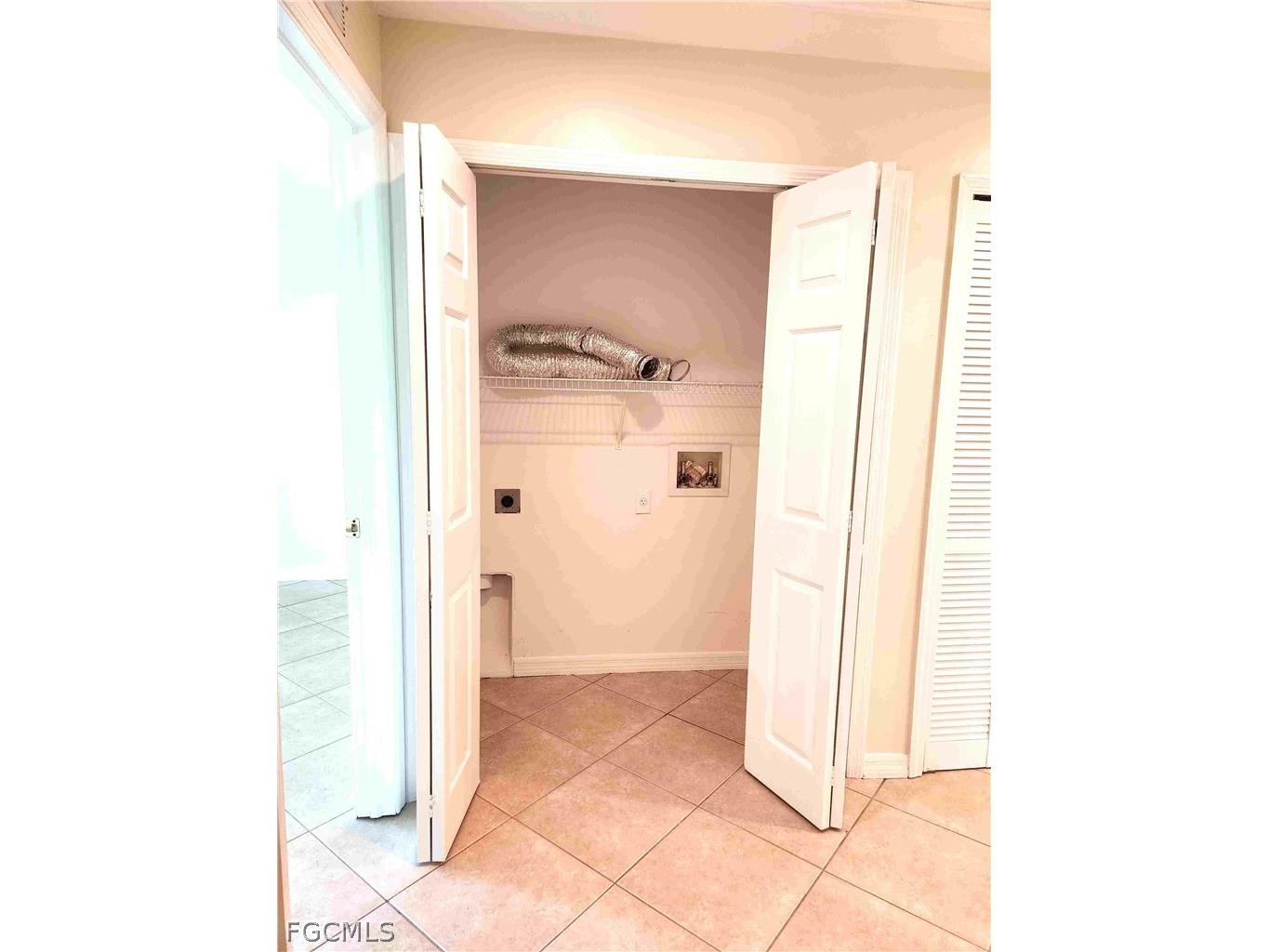2120 Snead Drive Lehigh Acres FL 33973 2026006682 image17