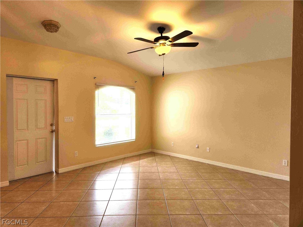 2120 Snead Drive Lehigh Acres FL 33973 2026006682 image18
