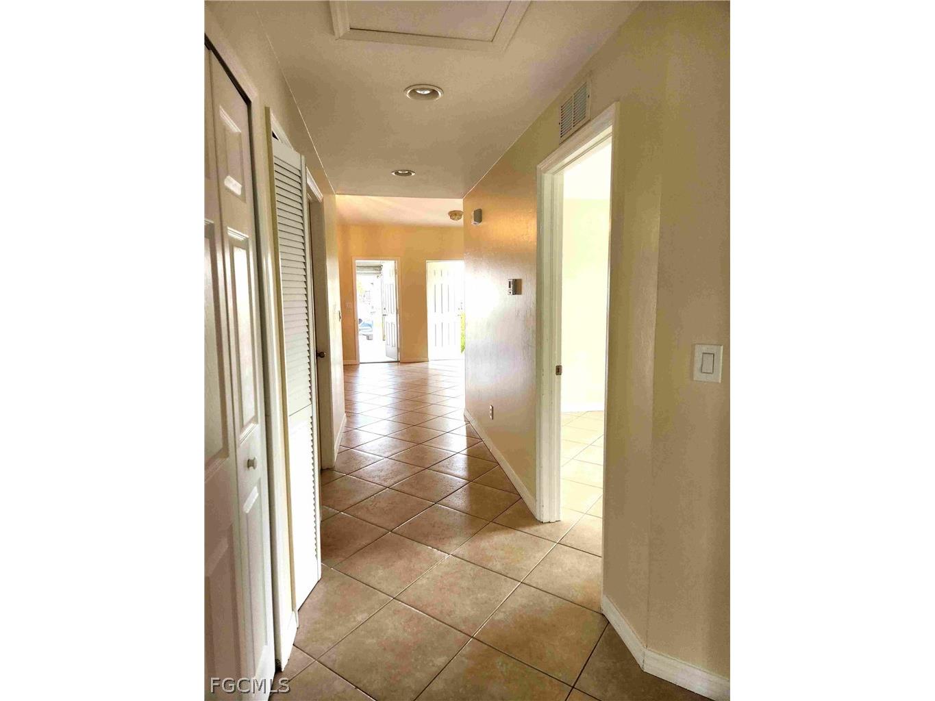 2120 Snead Drive Lehigh Acres FL 33973 2026006682 image19