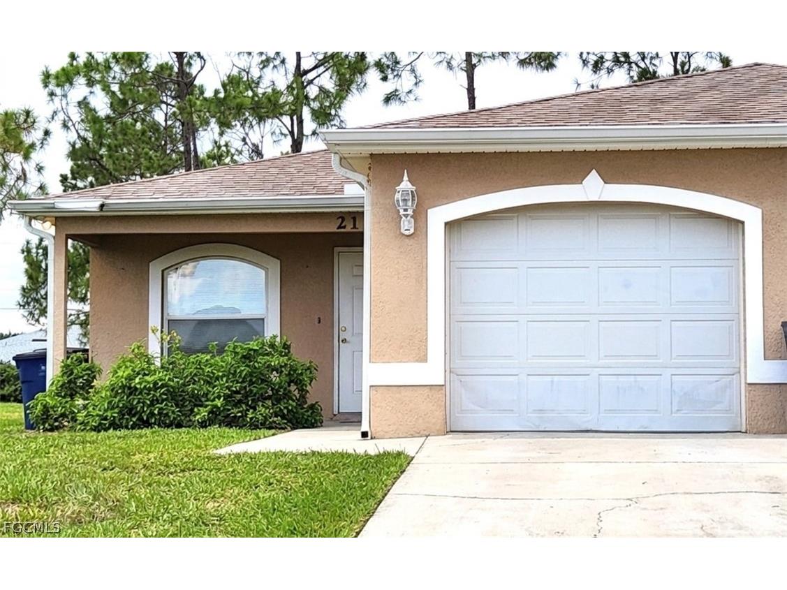 2120 Snead Drive Lehigh Acres FL 33973 2026006682 image2