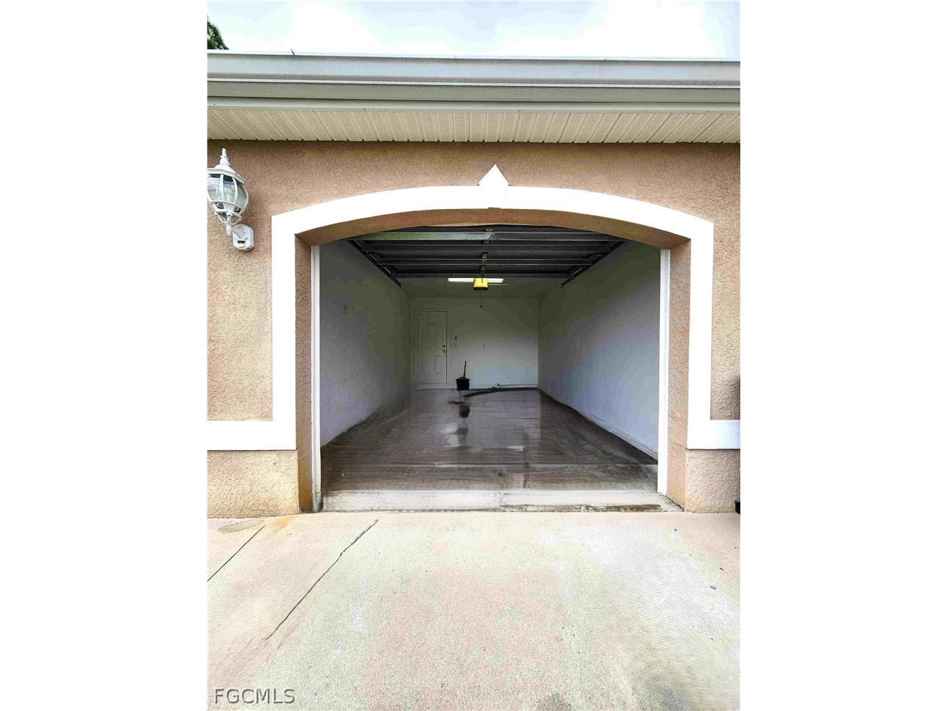 2120 Snead Drive Lehigh Acres FL 33973 2026006682 image20
